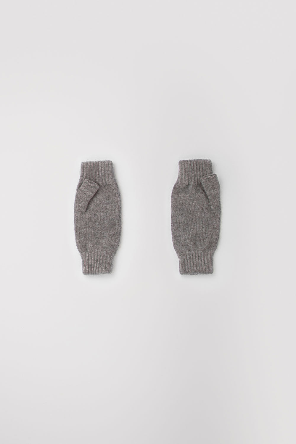 #colour_pewter-melange