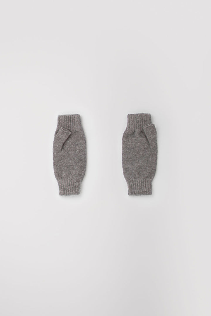 #colour_pewter-melange